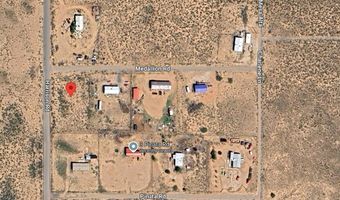 2 Medallion Rd, Belen, NM 87002