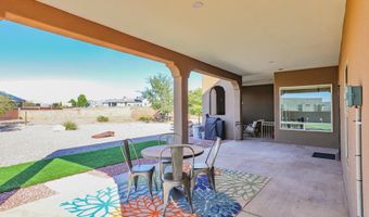 3517 Calle Verde Dr, Alamogordo, NM 88310