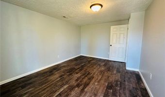 255 Church St, Austin, IN 47102