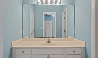 111 Stone Ridge Dr, Andersonville, TN 37705