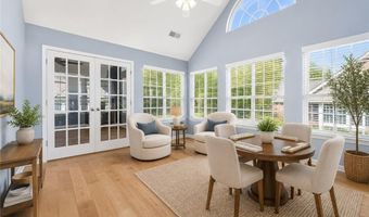 3085 Oakside Cir, Alpharetta, GA 30004