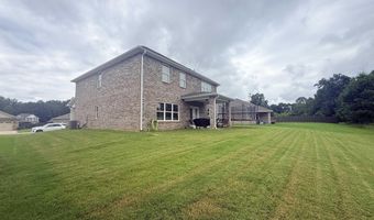 223 Overland Pass, Arab, AL 35016