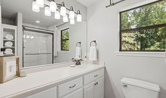 89 SUMMER PLACE Ln, Arley, AL 35541