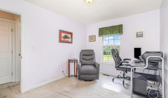 76 Main St, Addyston, OH 45001