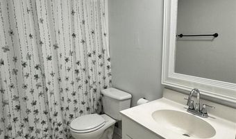 115 Davison Ln, Atmore, AL 36502