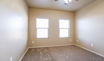 3574 Red Arroyo Dr, Alamogordo, NM 88310
