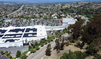 Mission Avenue, Oceanside, CA 92057