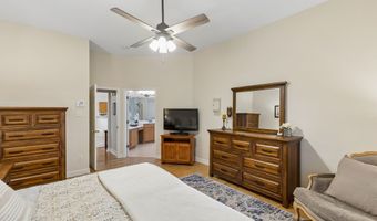 915 Rutgers Ct, Allen, TX 75002