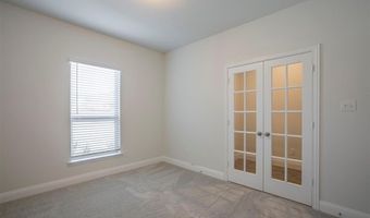 509 Christel Sun Ln, Aledo, TX 76008