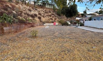 35109 Highway 79 Space 76, Warner Springs, CA 92086