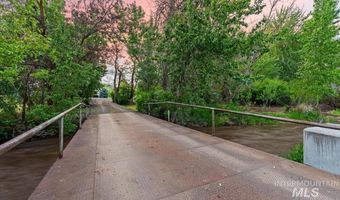 3057 Hwy 71, Cambridge, ID 83610