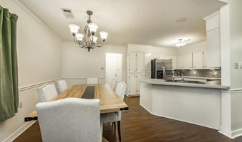 1809 Applewood Cove St, Beebe, AR 72012