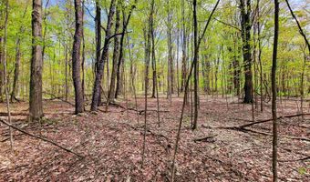 1073 Chapel Rd, Bennington, VT 05201