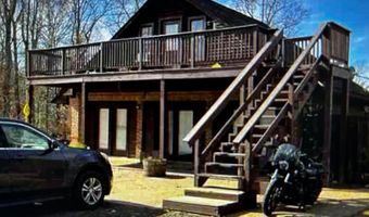 436 HINSONS FORD Rd, Amissville, VA 20106