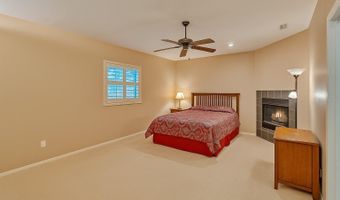 13207 NW 167TH Ter, Alachua, FL 32615