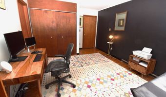 51 Ironworks Rd, Clinton, CT 06413