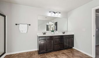 5275 Middleton Pl NW, Acworth, GA 30101