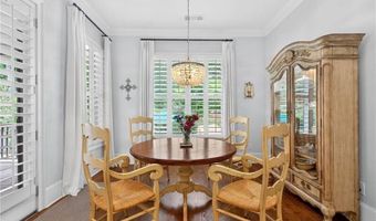 4221 Dogwood Bend Ter, Berkeley Lake, GA 30096
