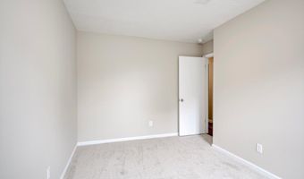 4459 Shadowood Dr, Martinez, GA 30907