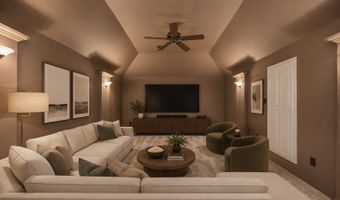 2243 E Big Valley Rd, Allen, TX 75013