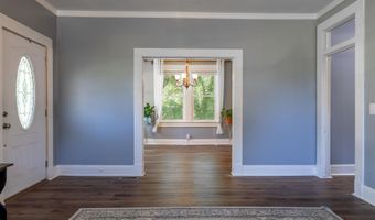 4740 EULATON Rd, Anniston, AL 36201