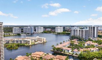 2000 Island Blvd 3010, Aventura, FL 33160