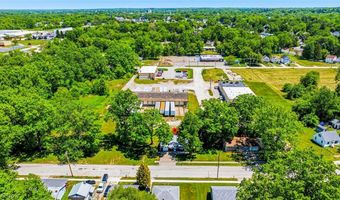 4932 Kain Ave, Ashtabula, OH 44004