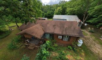 13150 MISSOURI 19, Alton, MO 65606