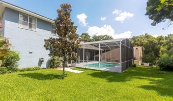 1153 OAK TREE Cir, Altamonte Springs, FL 32714