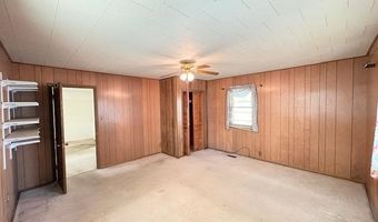 413 N 5th St, Arkansas City, KS 67005