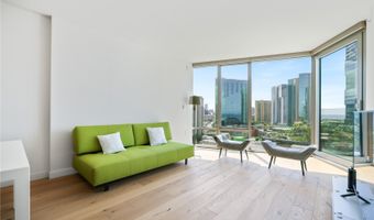 1001 Queen Sts 1302, Honolulu, HI 96814