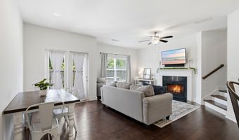151 N Auburn Landing Pl, Auburn, GA 30011