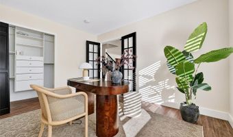 4823 S Crystal St, Aurora, CO 80015