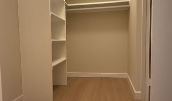 1121 ARLINGTON Blvd 703, Arlington, VA 22209