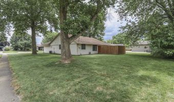 40 Village Rd, Bargersville, IN 46106