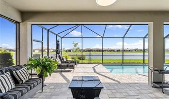 6166 Nobility, Ave Maria, FL 34142