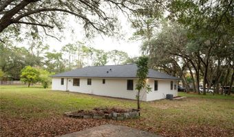 154 W LEWIS Ave, Apopka, FL 32712