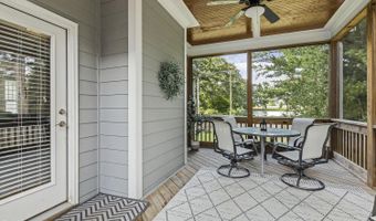 21 Boots Dr, Angier, NC 27501