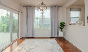 2888 Dillon Dr, Ann Arbor, MI 48105