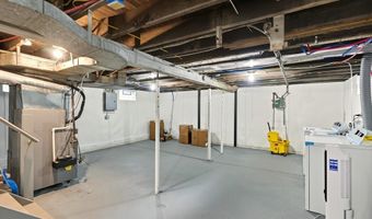 985 Peerless Ave, Akron, OH 44320