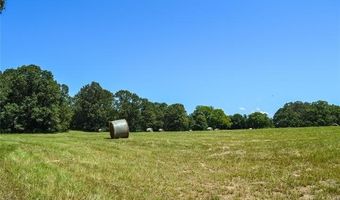 20 E 1952 Rd, Antlers, OK 74523