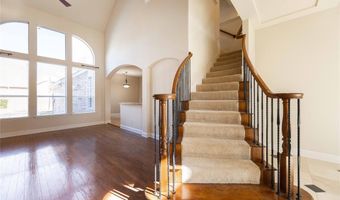 2009 Briarbrook Ln, Allen, TX 75002