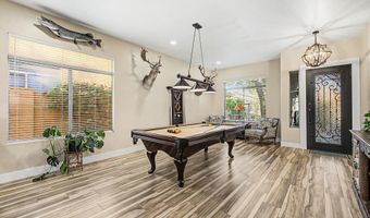 4948 E JUSTICA St, Cave Creek, AZ 85331