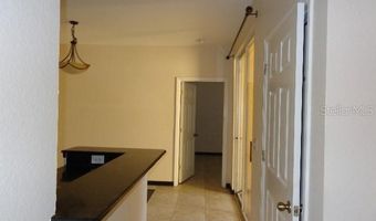 845 GRAND REGENCY POINTE 106, Altamonte Springs, FL 32714