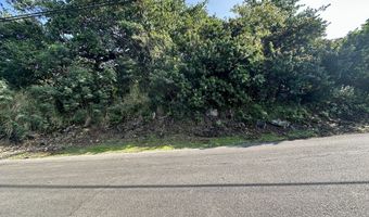 KAOHE RD lot 12, Captain Cook, HI 96704