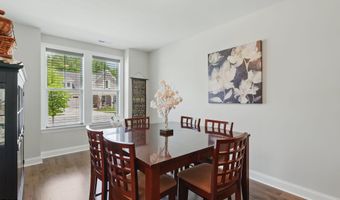 9120 Dupree Meadow Dr, Angier, NC 27501