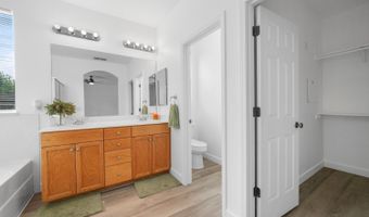5553 Westmeath Way, Antioch, CA 94531