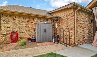20385 E County Road 157, Altus, OK 73521