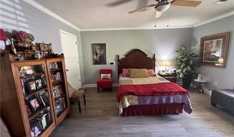 136 ROSE St, Belle Rose, LA 70341