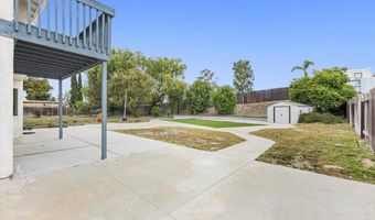 5356 Malcolm St, Oceanside, CA 92056